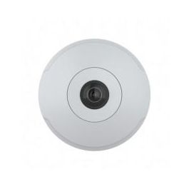 Axis 01732-001 Cámara IP de Seguridad Interior Montaje Techo Resolución 4K 12MP