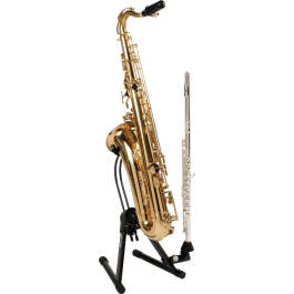 QUIKLOK Extensión Soporte Flauta/Clarinete Para Wi992