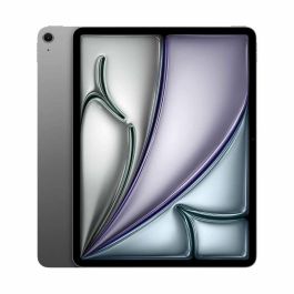 Apple iPad Air 11" Wi-Fi 128GB - Space Grey Precio: 733.49999987. SKU: B14HCCWGJ7