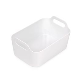 Cesta de Ordenación Multi Confortime 33x23.5x15.4 cm (12 Unidades)