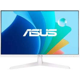 ASUS VY249HF-W Monitor Eye Care 23.8" (60.45cm) FHD 16:9 HDMI - Panel IPS, 100Hz, Flicker Free, Low Blue Light Precio: 170.69000036. SKU: B1DNFL8M8J
