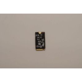 Lenovo 256GB M.2 2242 SSD PCIe 3.0 x4 NVMe Interno para Laptops ThinkPad e IdeaPad - Almacenamiento de Alto Rendimiento