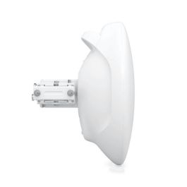 Ubiquiti Wave-Pro Radio 60 GHz de Alta Capacidad para Enlaces PtP (Bridge) y PtMP de Larga Distancia