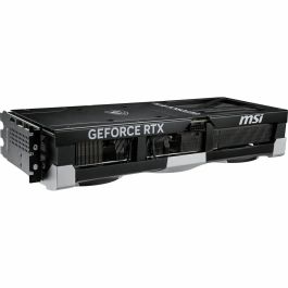 MSI MSI4711377301633 Tarjeta Gráfica VENTUS GEFORCE RTX 5090 32G 3X OC NVIDIA 32 GB GDDR7