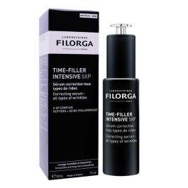 Filorga Time-Filler 5XP Intensive Crema Antiarrugas 30ml Precio: 55.68999953. SKU: B1JK9EFQGW