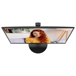 AOC Monitor U27B3AF 68.6cm (27") 4K UHD IPS 4ms Negro