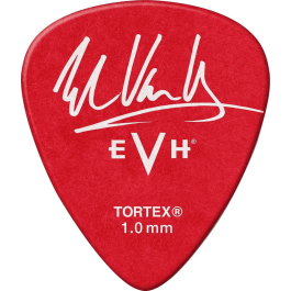 Dunlop Pack 6 Púas Signature EVH Frankestein - 1.00 Mm Max-Grip Precio: 8.98999992. SKU: B1FP6RRZKL
