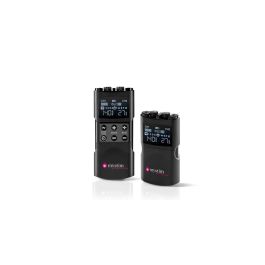 Electroestimulador Mystim