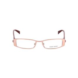 Montura de Gafas Mujer Armani GA-641-NVS Precio: 33.4999995. SKU: S0369747