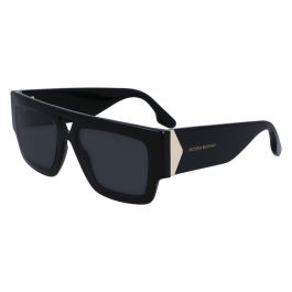 Gafas de Sol Mujer Victoria Beckham VB651S-5517001 Ø 55 mm Gafas de Sol Mujer Victoria Beckham VB651S-5517001 Ø 55 mm