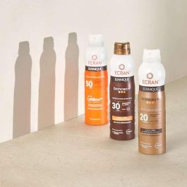 Ecran Sunnique Bruma Protectora Invisible Spf50 Ecran Sunnique Bruma Protectora Invisible Spf50