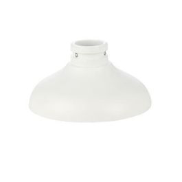 Dahua Adaptador soporte para cámaras fisheye Precio: 7.49999987. SKU: B1DX7R57C6