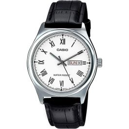 Reloj Hombre Casio ENTICER GENT (Ø 38 mm) Precio: 73.50000042. SKU: S7233506