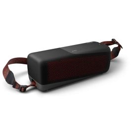 Altavoz Bluetooth Portátil Philips TAS7807B/00 Precio: 153.69000009. SKU: S0441979
