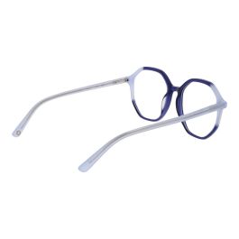 Montura de Gafas Mujer Pepe Jeans PJ3517 53697