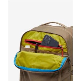 Mochila Deportiva Cotopaxi Mente 32L Marrón 32 L