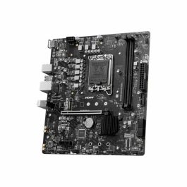 Placa Base MSI 911-7D90-053 Precio: 108.9899998. SKU: B14D3ZLHMY
