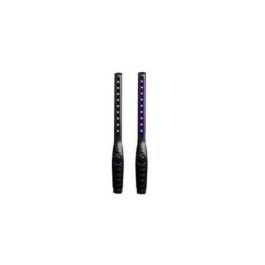 LED QBA-05 6W LED QBA-05 6W