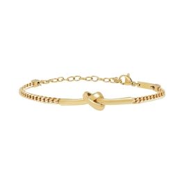 Pulsera Mujer Breil TJ3340 Precio: 88.8900001. SKU: B1CXCMZ9PP
