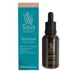 Sérum Facial Sea Glow Precio: 18.94999997. SKU: B1K78DGCMS