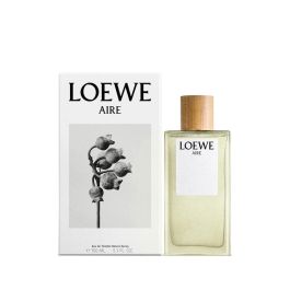 Loewe Aire Eau de Toilette Vaporizador 150 ml Mujer Floral