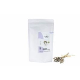 Lucuma En Polvo Eco 200 Gr Precio: 13.4999997. SKU: B16KTS55Q8