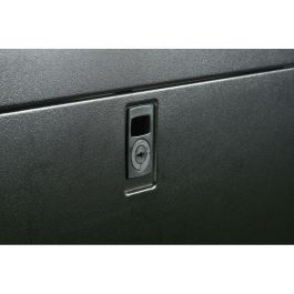 Armario Rack Mural APC AR3100 Armario Rack Mural APC AR3100