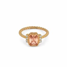 Anillo Mujer 24KAE 12432Y/48 Precio: 85.58999977. SKU: B1FLK8DQKG