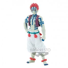 Figura Banpresto Kimetsu No Yaiba Demon Precio: 32.69000009. SKU: B17EMRNERW