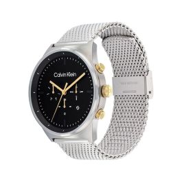 Reloj Hombre Calvin Klein 25200296 Reloj Hombre Calvin Klein 25200296