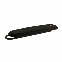 Tabla de Planchar JATA TM200 Negro Metal