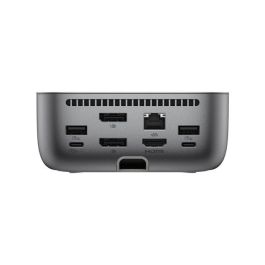 HP Base de acoplamiento Thunderbolt 4 Ultra 280W G6 AW5M5UT