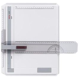Rotring Zeichenplatte profil A4 Precio: 58.49999947. SKU: B14Y7K9M2Z