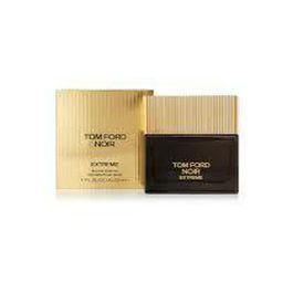 Tom Ford Noir Extreme Eau de Parfum para Hombre 50 mL Tom Ford Noir Extreme Eau de Parfum para Hombre 50 mL Precio: 118.79000034. SKU: B14LAJMYE5