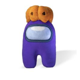 Peluche Among Us 18 - 20 cm Peluche Among Us 18 - 20 cm