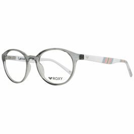 Montura de Gafas Mujer Roxy ERJEG03049-48EBLU Ø 48 mm Montura de Gafas Mujer Roxy ERJEG03049-48EBLU Ø 48 mm Precio: 12.98999977. SKU: S7237722