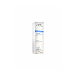 Uriage Bariederm Lèvres 15 ml Uriage Bariederm Lèvres 15 ml Precio: 7.69000012. SKU: B1F4W6KTKL