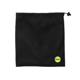 AIAIAI A01 Protective Pouch - Bolsa para protección y transporte de auriculares TMA-2 y Tracks Precio: 27.69000058. SKU: B1FGHG8293