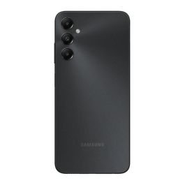 Movil Samsung Galaxy A05S 4 64 grb Movil Samsung Galaxy A05S 4 64 grb