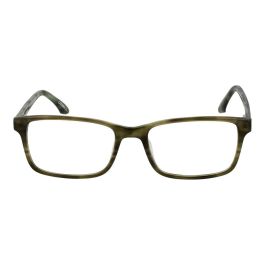 Montura de Gafas Hombre O'Neill ONO-4537 51107