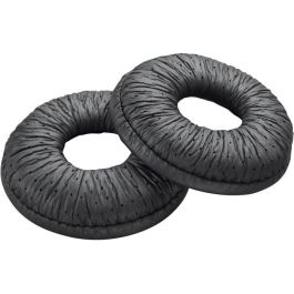 Poly Ear Cushions, Leatherette (Qty 2, W710,720) Precio: 15.49999957. SKU: B18Z6CQVD9