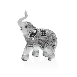 Figura Decorativa Versa 5 x 13,5 x 11 cm Precio: 10.95000027. SKU: B1JMWLCARC