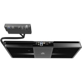 ARCTIC Senza 5700G AMD Ryzen 7 5700G 32GB RAM 1TB SSD Radeon RX Vega 8 Windows 11 Home PC Sobremesa Precio: 663.49999947. SKU: B122XYWC4K