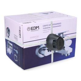 Alpha 10138589 Caja 25 Accesorios Antirrobo Strap Lock para Cajas Flejadas Checkpoint