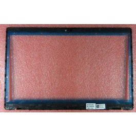 Dell Bisel LCD Táctil/No Táctil con Preparación para Cámara RGB y Micrófono para Latitude 5530 y Precision 3570 (No incluye cámara ni micrófono)