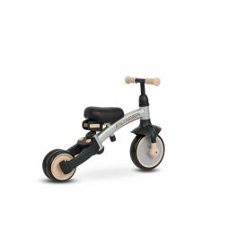 Bicicleta Infantil Ociotrends 3 in 1 Sin Pedales Bicicleta Infantil Ociotrends 3 in 1 Sin Pedales