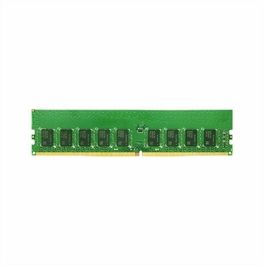 Synology D4EC-2666-8G Memoria RAM DDR4 8GB 2666MHz ECC Unbuffered Precio: 223.50000024. SKU: S0232383