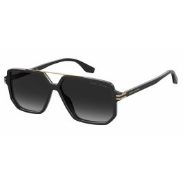 Gafas de Sol Hombre Marc Jacobs MARC-417-S-807 ø 58 mm Precio: 61.7705. SKU: B15VMQLAW8