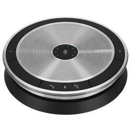 Altavoz Portátil Sennheiser EP1000226 Altavoz Portátil Sennheiser EP1000226 Precio: 129.49999953. SKU: B1BXWBLTRV