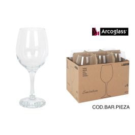 Copa Arcoglass Sensation 47 cl - Inde (24 Unidades) Precio: 30.50000052. SKU: B14G3DH9YS